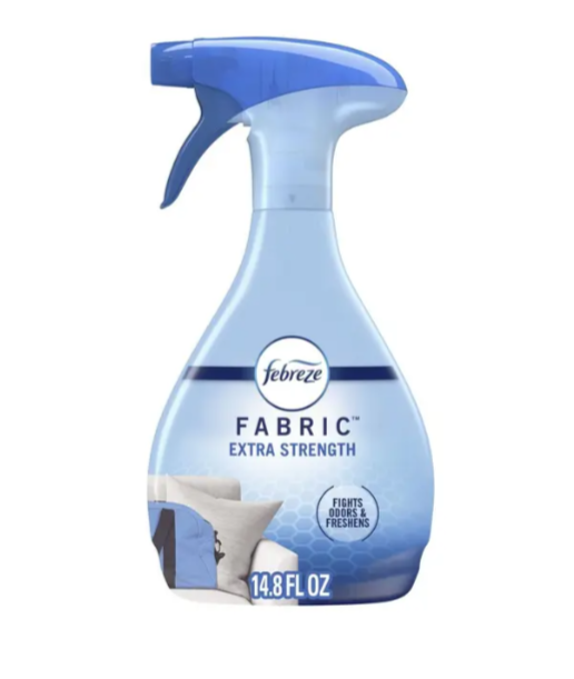 Febreze — Air Freshener